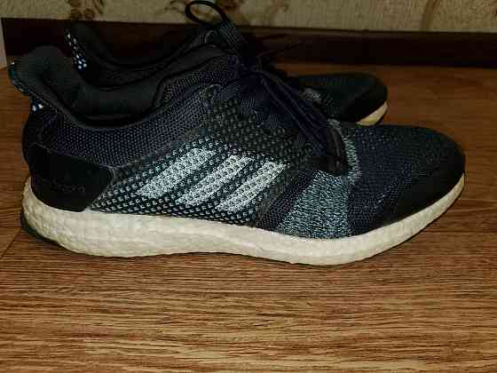 Кроссовки  ADIDAS Запорожье