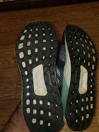 Кроссовки  ADIDAS Запорожье