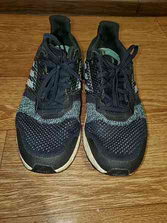 Кроссовки  ADIDAS Запорожье