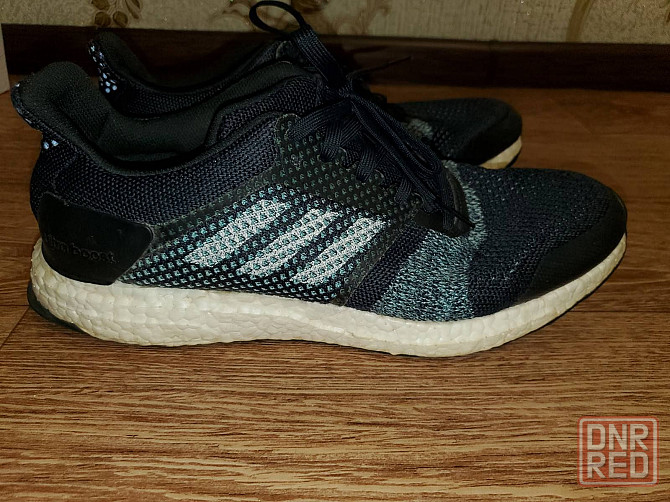 Кроссовки  ADIDAS Запорожье - изображение 1