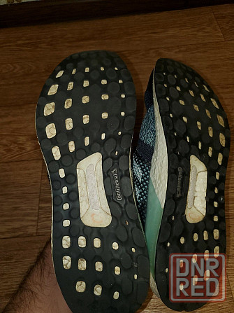 Кроссовки  ADIDAS Запорожье - изображение 5