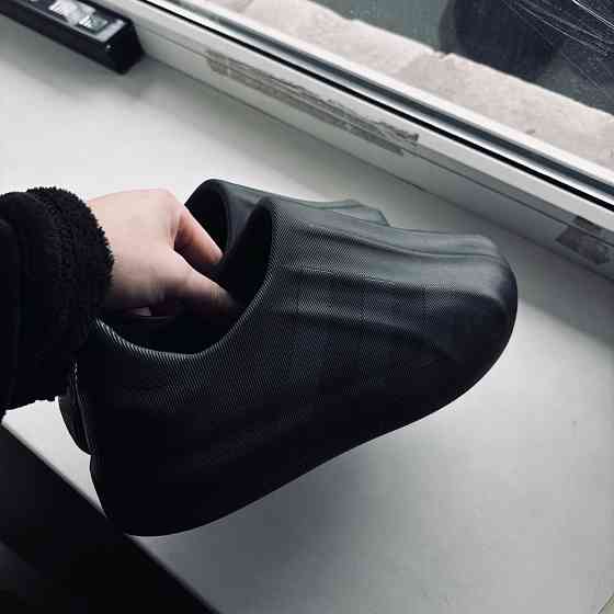 Кроссовки adidas foam adifom superstar Запорожье