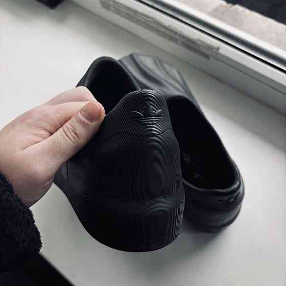 Кроссовки adidas foam adifom superstar Запорожье