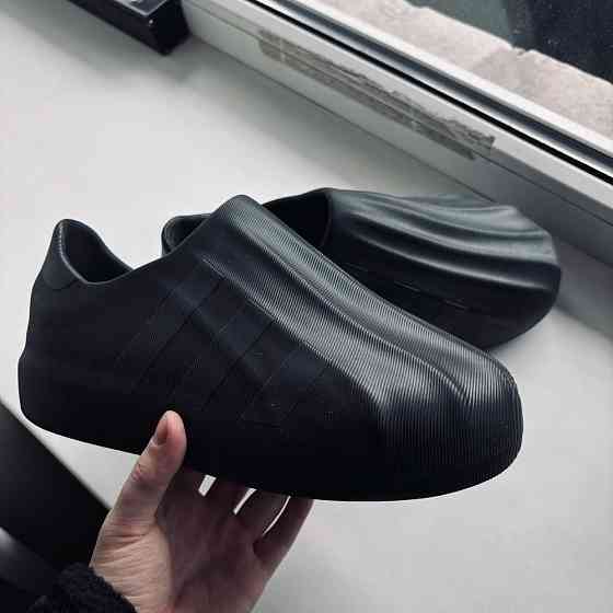Кроссовки adidas foam adifom superstar Запорожье