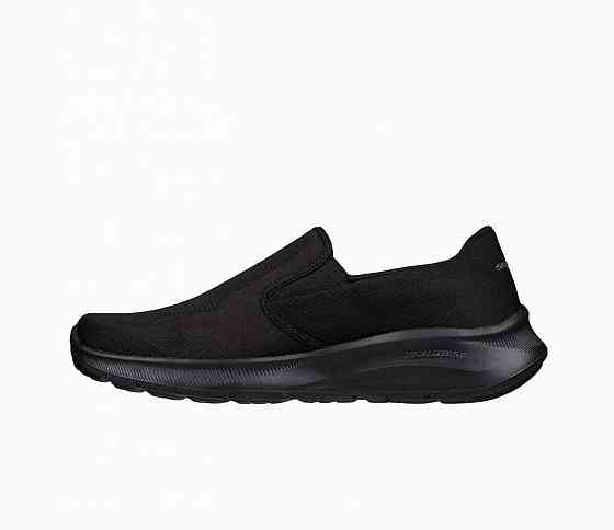 Кроссовки Skechers Equalizer 5.0. Оригинал. Р 44, 45 Запорожье