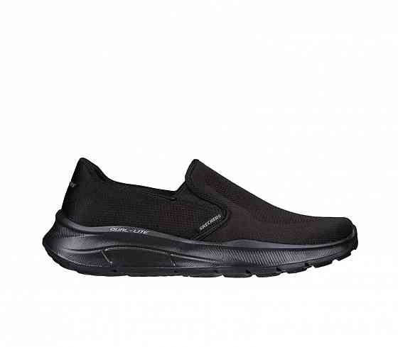 Кроссовки Skechers Equalizer 5.0. Оригинал. Р 44, 45 Запорожье