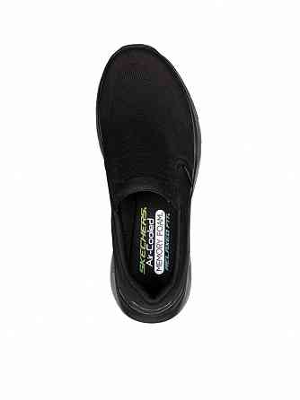 Кроссовки Skechers Equalizer 5.0. Оригинал. Р 44, 45 Запорожье