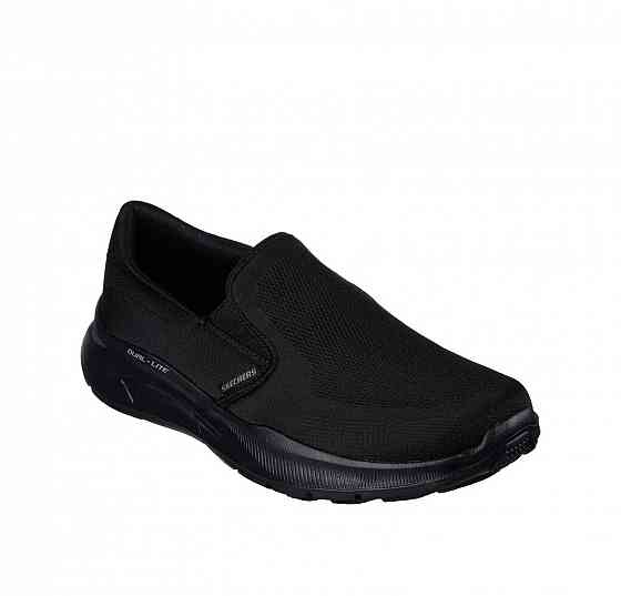 Кроссовки Skechers Equalizer 5.0. Оригинал. Р 44, 45 Запорожье