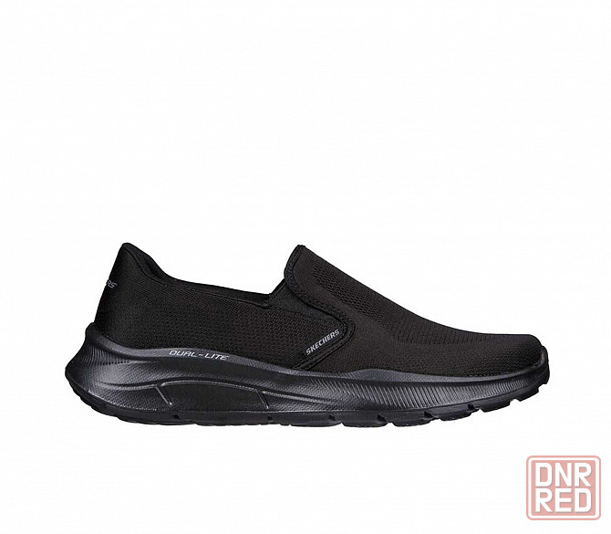 Кроссовки Skechers Equalizer 5.0. Оригинал. Р 44, 45 Запорожье - изображение 1