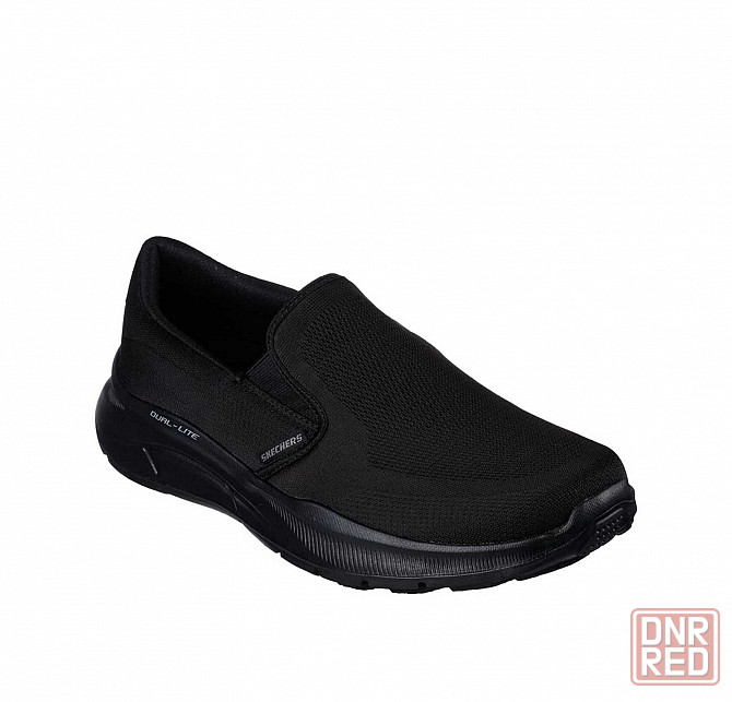 Кроссовки Skechers Equalizer 5.0. Оригинал. Р 44, 45 Запорожье - изображение 4