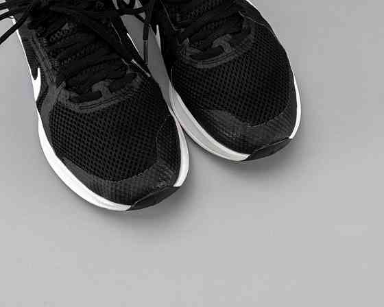 Крутые кроссовки в сетку Nike Run Swift 2.42,5 размер Запорожье