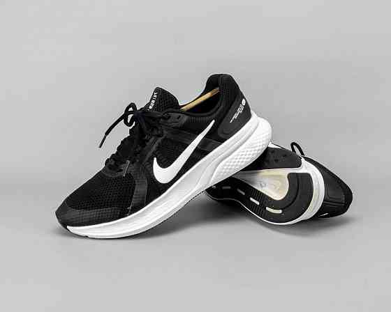 Крутые кроссовки в сетку Nike Run Swift 2.42,5 размер Запорожье