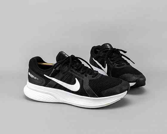 Крутые кроссовки в сетку Nike Run Swift 2.42,5 размер Запорожье