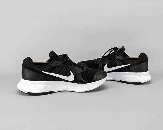 Крутые кроссовки в сетку Nike Run Swift 2.42,5 размер Запорожье