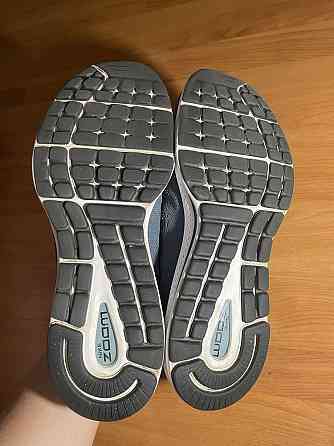 Кроссовки Nike Zoom Vomero 12 Запорожье