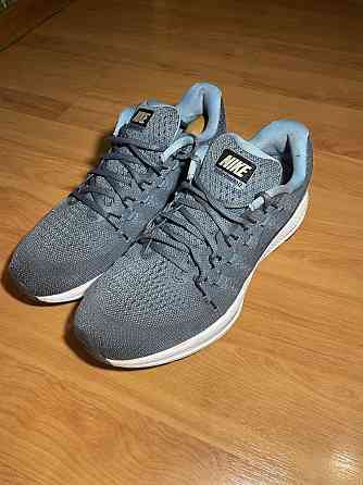 Кроссовки Nike Zoom Vomero 12 Запорожье