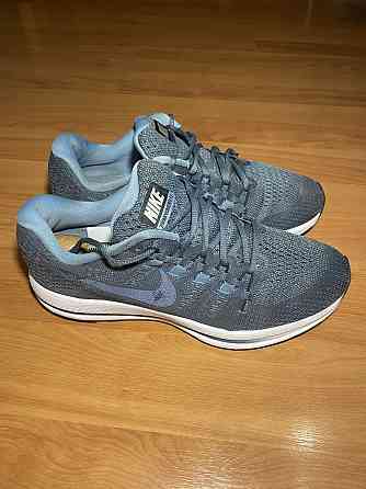 Кроссовки Nike Zoom Vomero 12 Запорожье