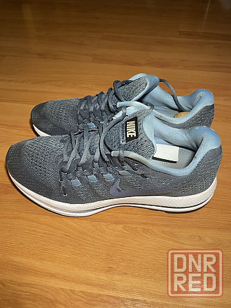 Кроссовки Nike Zoom Vomero 12 Запорожье - изображение 3