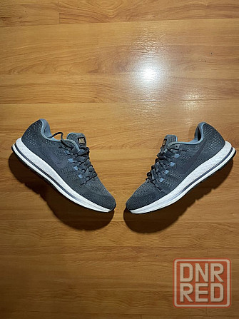 Кроссовки Nike Zoom Vomero 12 Запорожье - изображение 1