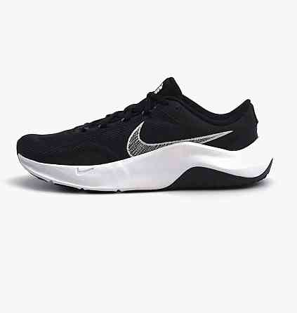 Кроссовки Nike Legend Essential 3 Next Nature беговые для тренировок Запорожье