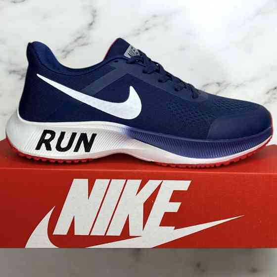 NlKE RUN Мужиски Запорожье