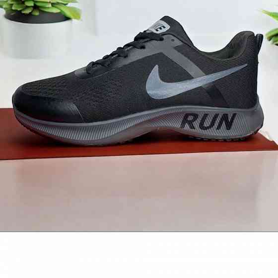 NlKE RUN Мужиски Запорожье