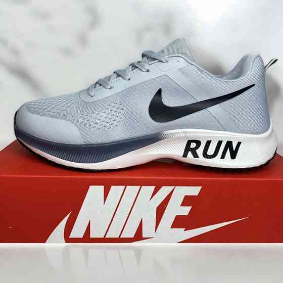NlKE RUN Мужиски Запорожье