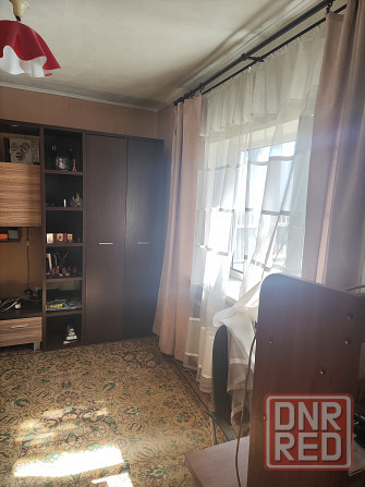 Продам дом ул. Каракумская район рэс Донецк - изображение 3