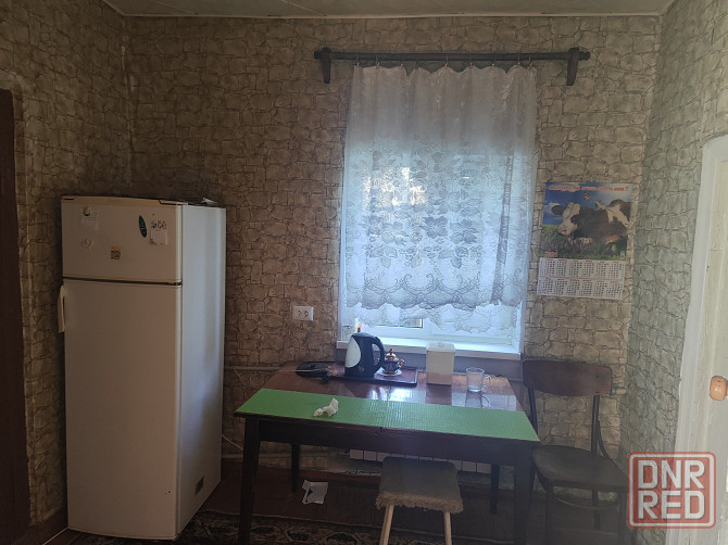 Продам дом ул. Каракумская район рэс Донецк - изображение 1