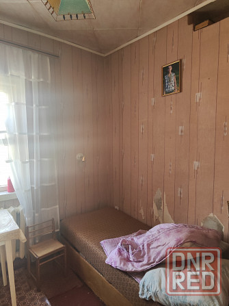 Продам дом ул. Каракумская район рэс Донецк - изображение 6