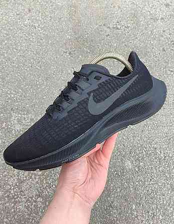 Кроссовки Nike Air Zoom Pegasus 37 Запорожье
