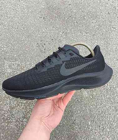 Кроссовки Nike Air Zoom Pegasus 37 Запорожье