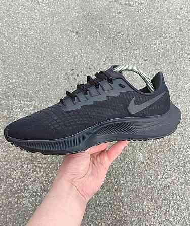 Кроссовки Nike Air Zoom Pegasus 37 Запорожье