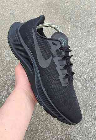 Кроссовки Nike Air Zoom Pegasus 37 Запорожье