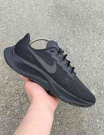 Кроссовки Nike Air Zoom Pegasus 37 Запорожье