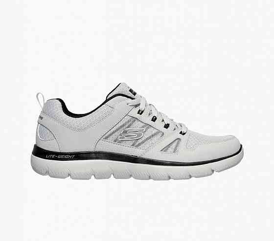 Кроссовки Skechers Summits Оригинал. Размеры 42, 45 Запорожье