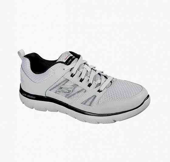 Кроссовки Skechers Summits Оригинал. Размеры 42, 45 Запорожье