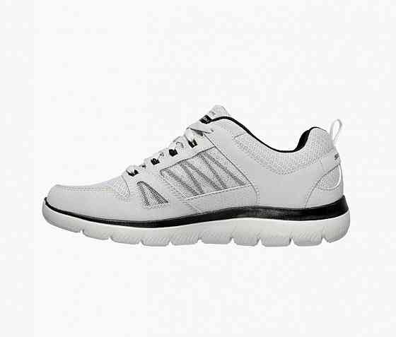 Кроссовки Skechers Summits Оригинал. Размеры 42, 45 Запорожье