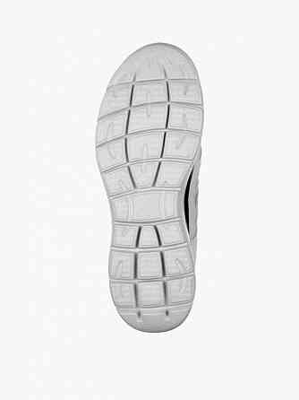 Кроссовки Skechers Summits Оригинал. Размеры 42, 45 Запорожье