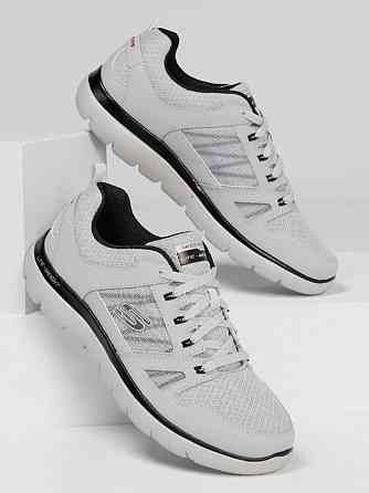 Кроссовки Skechers Summits Оригинал. Размеры 42, 45 Запорожье