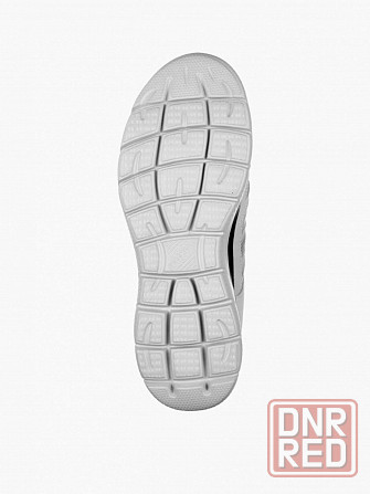Кроссовки Skechers Summits Оригинал. Размеры 42, 45 Запорожье - изображение 5