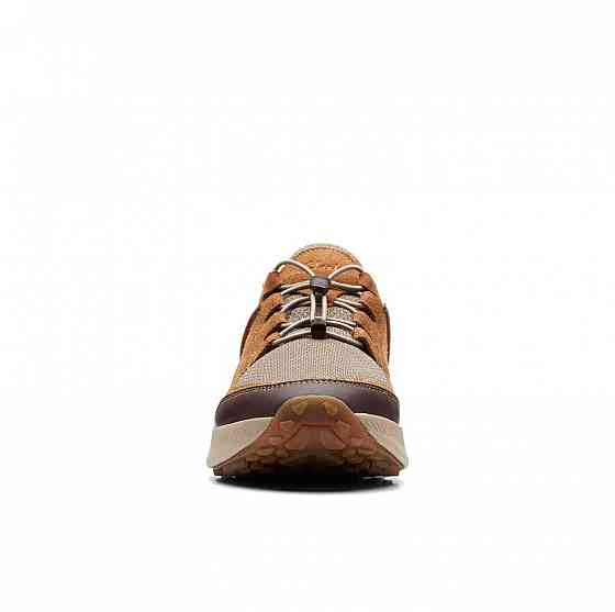Кроссовки Clarks ATL Trail Walk. Оригинал. Р 42 Запорожье
