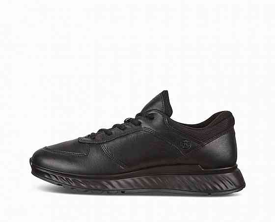 Кроссовки ECCO Exostride Goretex. Оригинал. Р 42,46 Запорожье