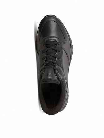 Кроссовки ECCO Exostride Goretex. Оригинал. Р 42,46 Запорожье