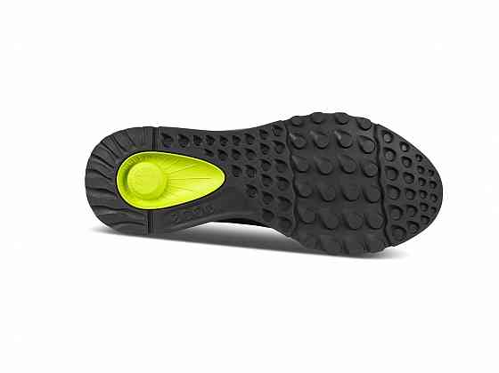 Кроссовки ECCO Exostride Goretex. Оригинал. Р 42,46 Запорожье