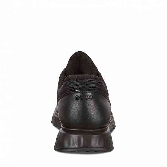 Кроссовки ECCO Exostride Goretex. Оригинал. Р 42,46 Запорожье