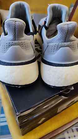Кроссовки Adidas X9000 L4 , art FW8414 Запорожье