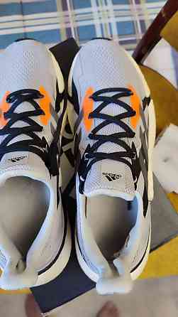 Кроссовки Adidas X9000 L4 , art FW8414 Запорожье