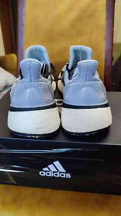 Кроссовки Adidas X9000 L4 , art FW8414 Запорожье