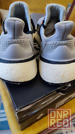 Кроссовки Adidas X9000 L4 , art FW8414 Запорожье - изображение 5